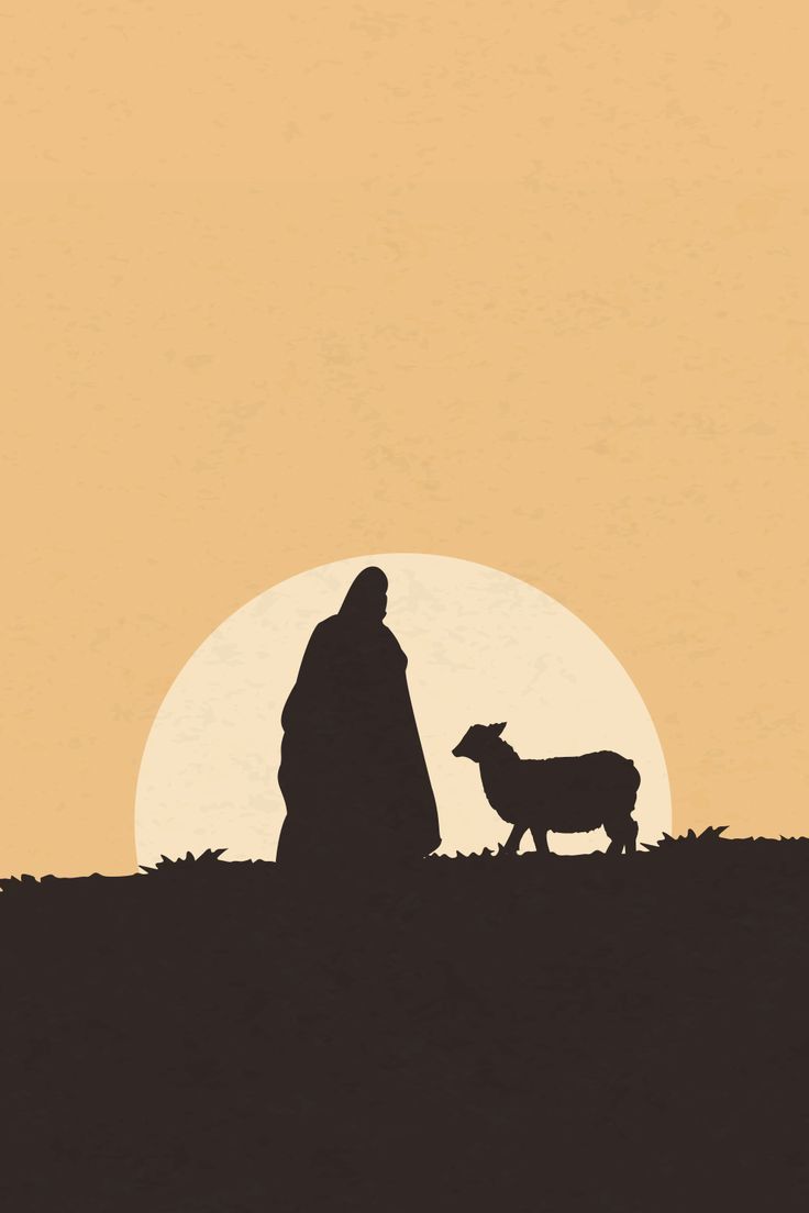 Pastor